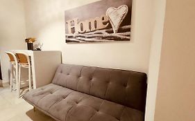 Marsala Luxury Hotel